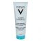 Vichy Purete Thermale Cleansing Foaming Cream, For Sensitive Skin and Eyes, 125ml