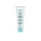 Vichy Pureté Thermale Foaming Cleansing Cream With Amino Acid, Makeup Remover, 125ml