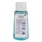 Vichy Purete Thermale Soothing Eye Make-up Remover, For Sensitive Eyes, 100ml