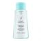 Vichy Purete Thermale Waterproof Eye Make-Up Remover With Vichy Thermal Spa Water, For Sensitive Skin, 100ml