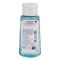 Vichy Purete Thermale Waterproof Eye Make-up Remover, For Sensitive Eyes, 100ml