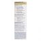 La Roche-Posay Anthelios Age Correct SPF50 Facial Sunscreen, For Sensitive, All Skin Types, 50ml