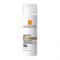 La Roche-Posay Anthelios Age-Correct Anti-Ageing Sun Cream, SPF-50, UVA+UVB, Non-comedogenic, 50ml