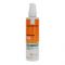 La Roche-Posay Anthelios Invisible Spray, SPF-50+, Anti-Oxidant, Waterproof, For Sensitive Skin, 200ml