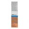 La Roche-Posay Anthelios UVMune 400 Hydrating Cream With SPF50+, For Sensitive Skin, 50ml