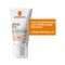 La Roche-Posay Anthelios UVMune 400 Hydrating Cream With SPF50+, For Sensitive Skin, 50ml