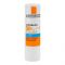 La Roche-Posay Anthelios XL SPF50+ Waterproof Sun Protection Stick, For Sensitive Skin, 4g