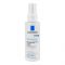 La Roche-Posay Cicaplast B5 Spray With 5% Vitamin B5, For Damaged Skin, 100ml