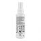 La Roche-Posay Cicaplast B5 Spray With 5% Vitamin B5, For Damaged Skin, 100ml