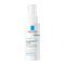 La Roche-Posay Cicaplast B5 Spray, For Damaged and Irritated Skin, 100ml