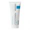 La Roche-Posay Cicaplast Balm B5, Paraben-Free, For Dry Skin Irritations, 100ml