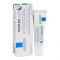 La Roche-Posay Cicaplast Levres Barrier Repairing Balm, For Chapped, Cracked Lips, 7.5ml