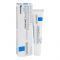 La Roche-Posay Cicaplast Baume B5+ Ultra Repairing Soothing Balm, For Damaged Skin, 15ml