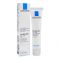 La Roche-Posay Cicaplast Gel B5 Glycerin Skin Protectant 21%, For Dry Cracked, Chapped Skin, 40ml