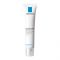 La Roche-Posay Cicaplast Gel B5 Skin Protectant, 40ml