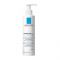 La Roche-Posay Cicaplast Lavant B5 Purifying Soothing Foaming Gel Wash, 200ml