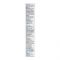 La Roche-Posay Effaclar A.I. Targeted Imperfection Corrector, For Oily Acne-Prone Skin, 15ml