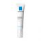 La Roche-Posay Effaclar A.I. Targeted Imperfection Corrector, 15ml