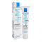 La Roche-Posay Effaclar Duo+M Anti Imperfections Moisturizer, For Oily Acne-Prone Skin, 40ml