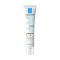 La Roche-Posay Effaclar DUO[+] Anti-Imperfections Hydrating Treatment Cream, Non-Comedogenic, 40ml