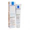 La Roche-Posay Effaclar Duo(+) Unifiant Tinted Anti-Acne Moisturizer 40ml, For Oily Blemish-Prone Skin, 40ml