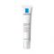 La Roche-Posay Effaclar DUO[+] Unifiant Light Day Cream Medium, Non-Comedogenic, 40ml