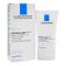 La Roche-Posay Effaclar Mat Mattifying Face Moisturizer, For Oily Skin, 40ml