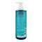 La Roche-Posay Effaclar Micro-Peeling Purifying Gel Face And Body Cleanser, For Acne-Prone Skin, 400ml