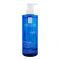 La Roche-Posay Effaclar Purifying Foaming Gel Cleanser, For Oily Skin, Non-Comedogenic, 400ml