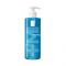 La Roche-Posay Effaclar Purifying Foaming Gel Cleanser, For Oily Skin, Non-Comedogenic, 400ml