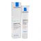 La Roche-Posay Effaclar Duo[+] SPF-30 Anti-Imperfections Cream, For Oily Acne-Prone Skin, 40ml