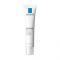 La Roche-Posay Effaclar Duo[+] SPF-30 Anti-Imperfections Cream, 40ml