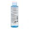 La Roche-Posay Eye Makeup Remover, For Sensitive Skin, 125ml