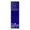 La Roche-Posay Kerium Anti-Dandruff Gel Shampoo, For Oily Scalp, 200ml