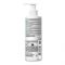 La Roche-Posay Lipikar AP+M Triple Repair Body Moisturizer, For Dry Skin, 400ml