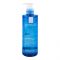 La Roche-Posay Lipikar Gel Lavant Soothing Protective Shower Gel, 400ml