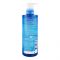 La Roche-Posay Lipikar Gel Lavant Shower Gel, For Sensitive, Dry Skin, 400ml