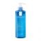 La Roche-Posay Lipikar Gel Lavant Soothing Protective Shower Gel, 400ml