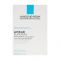 La Roche-Posay Lipikar Surgras Cleanser Bar Soap For Dry Skin With Niacinamide and Shea Butter, 150g