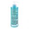 La Roche-Posay Lipikar Surgras Moisturizing Shower Cream, For Sensitive, Dry Skin, 400ml