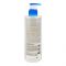 La Roche-Posay Lipikar Syndet Ap+ Body Wash Shower Cream, For Sensitive, Dry Skin, 400ml