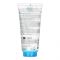 La Roche-Posay Lipikar Syndet AP+ Cream Body Wash, For Sensitive, Dry Skin, 200ml