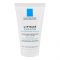 La Roche-Posay Lipikar Syndet AP+ Shower Cream Wash, Anti-Irritation, Anti-Scratching, 200ml