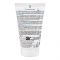 La Roche-Posay Lipikar Xerand Hand Repair Cream, For Sensitive, Dry Skin, 50ml