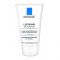 La Roche-Posay Lipikar Xerand Hand Repair Cream, Paraben-Free, 50ml