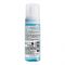 La Roche-Posay Micellar Foaming Water Cleanser and Makeup Remover, For Sensitive Skin, 150ml