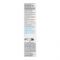 La Roche-Posay Pure Vitamin-C Anti-Aging Face Cream and Firming Moisturizer Filler, For Normal, Combination Skin, 40ml