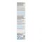 La Roche-Posay Pure Vitamin-C Anti-Aging Face Cream and Firming Moisturizer Filler, For Normal, Combination Skin, 40ml