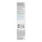 La Roche-Posay Pure Vitamin-C Anti-Aging Face Cream With, UV, FPS-25, For Sensitive Skin, 40ml