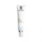 La Roche-Posay Pure Vitamin-C and Hyaluronic Acid UV SPF-25 Face Cream, 40ml